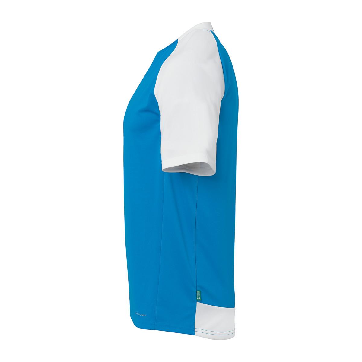 product/k/e/kempa_200514550_bleu-kempa-blanc_3.jpg