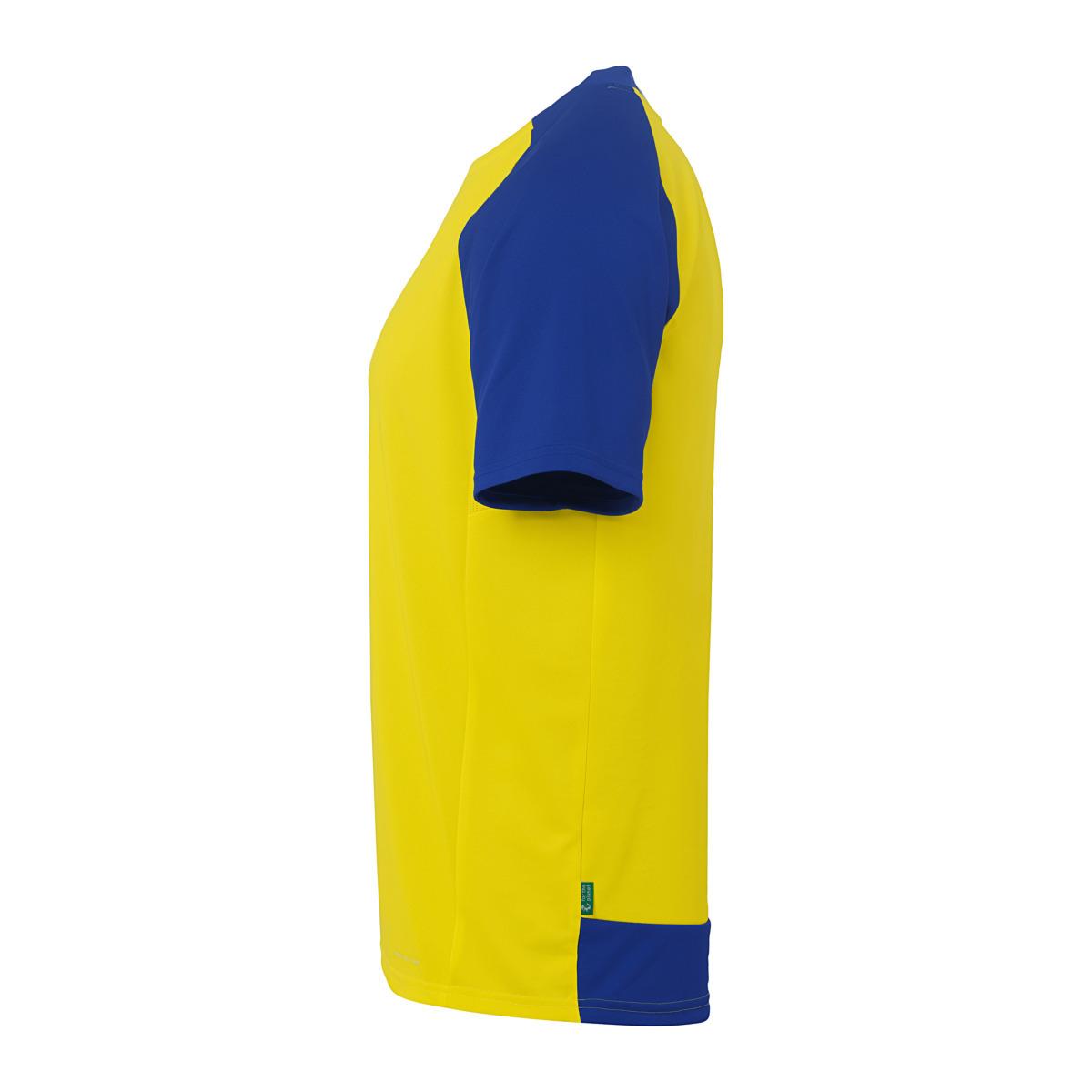 product/k/e/kempa_200514591_jaune-citron-bleu-roi_3.jpg