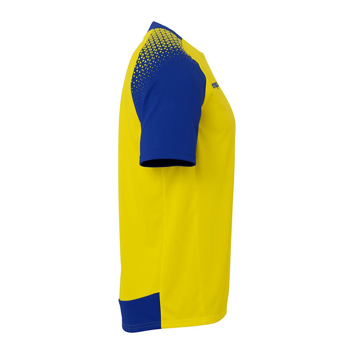 product/k/e/kempa_200514591_jaune-citron-bleu-roi_4.jpg