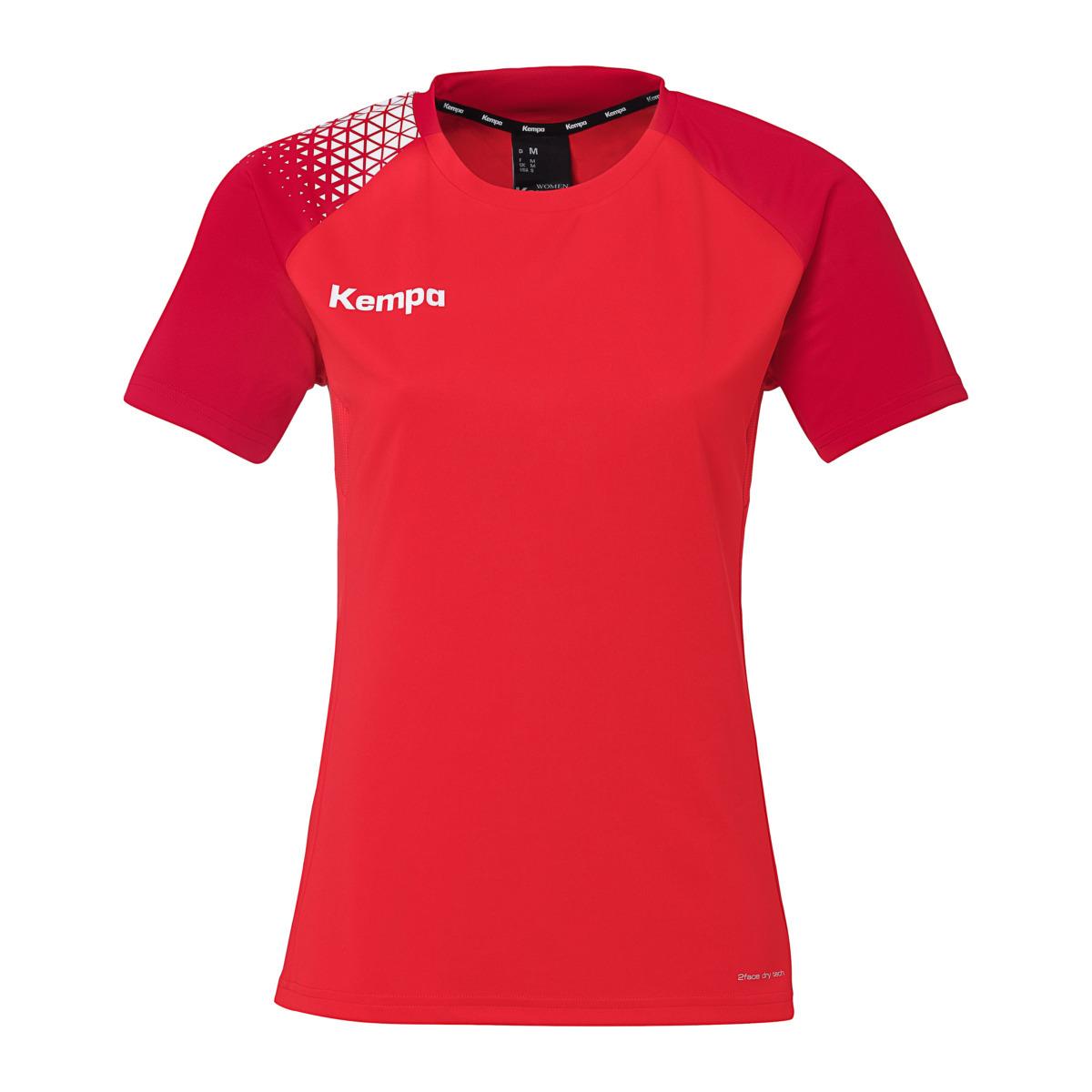 product/k/e/kempa_200514660_rouge-rouge-chili_1.jpg