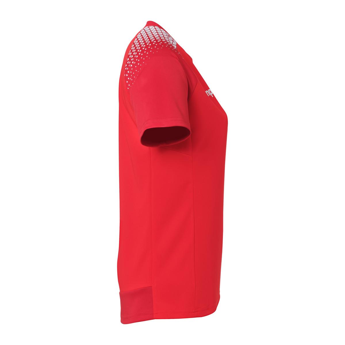 product/k/e/kempa_200514660_rouge-rouge-chili_3.jpg