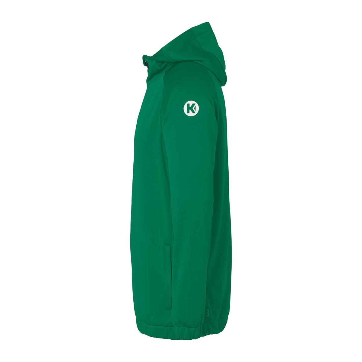product/k/e/kempa_200514947_lagon-blanc_3.jpg