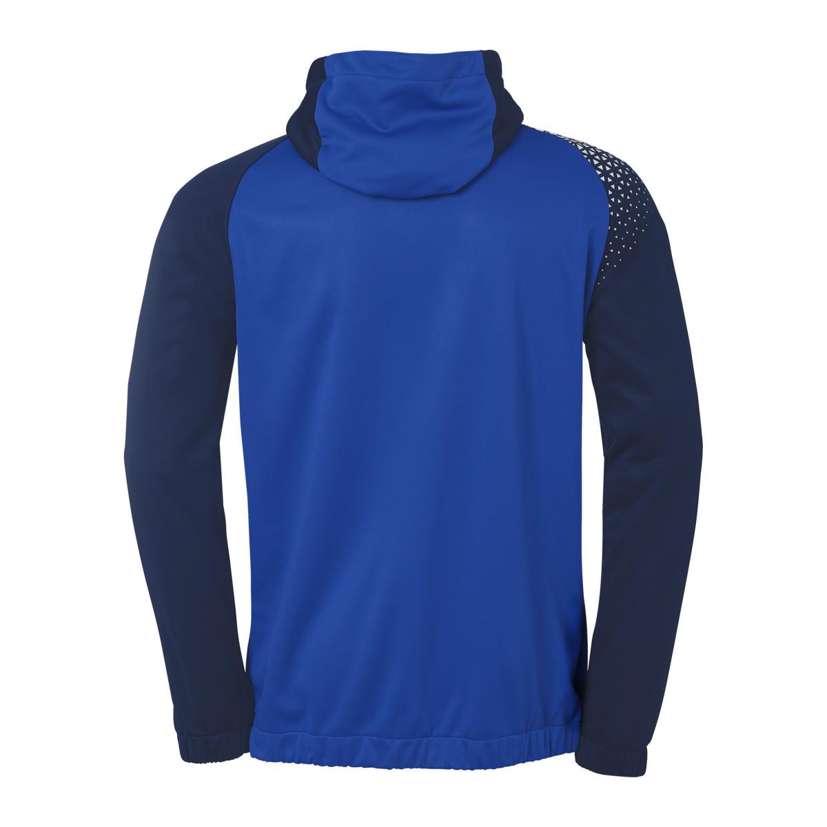 product/k/e/kempa_200514949_bleu-roi-bleu-marine_2.jpg