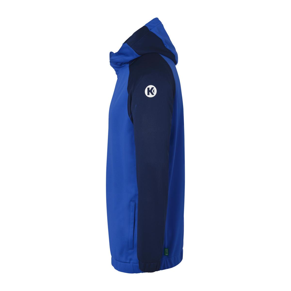 product/k/e/kempa_200514949_bleu-roi-bleu-marine_3.jpg