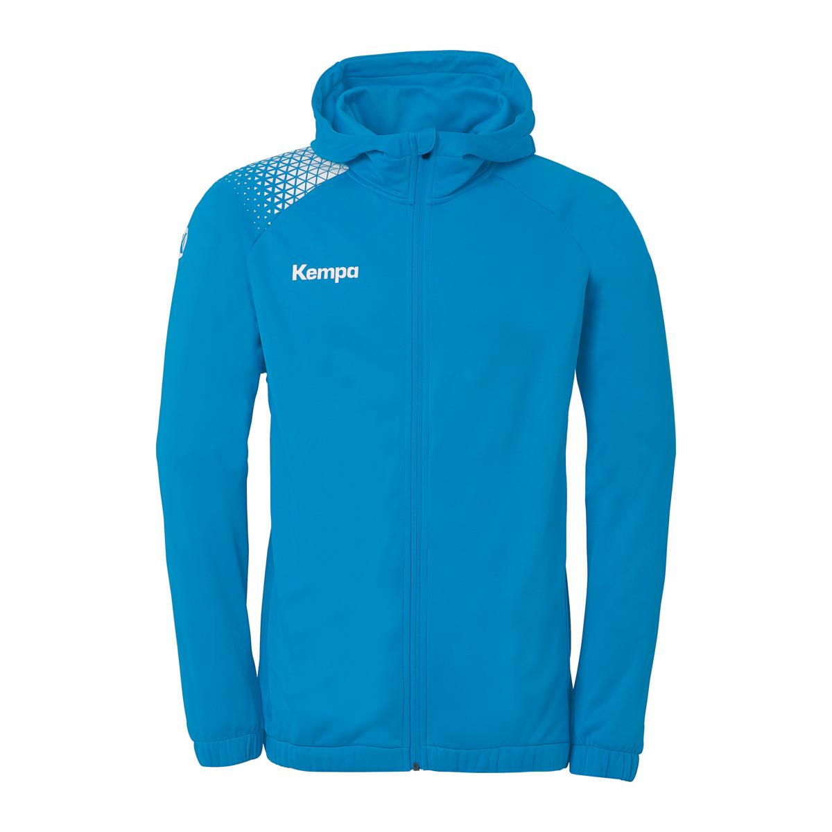 product/k/e/kempa_200514950_bleu-kempa-blanc_1.jpg