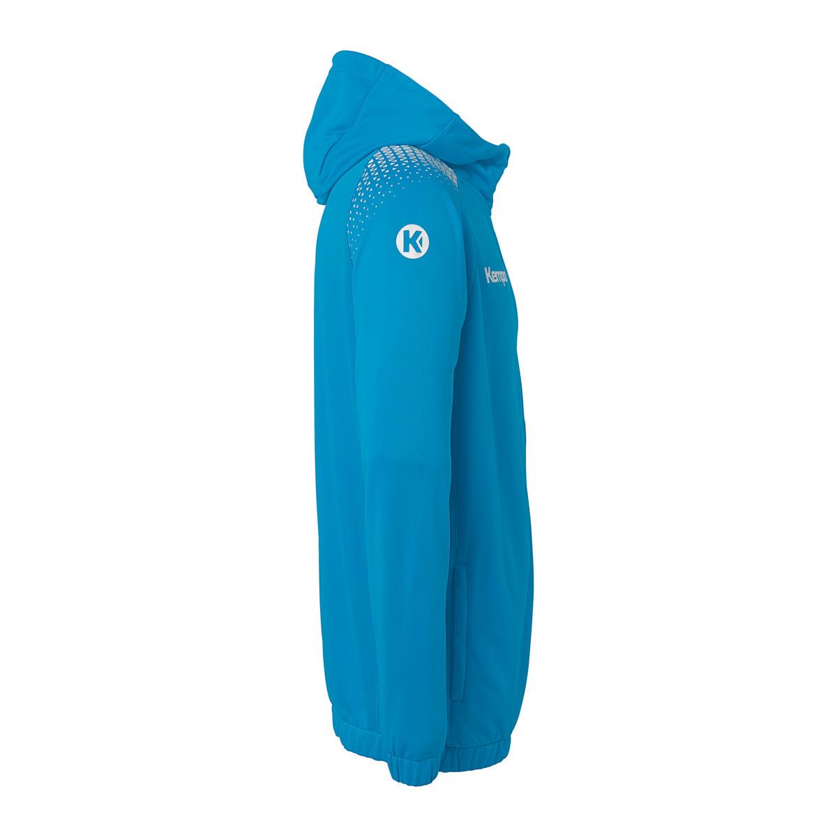 product/k/e/kempa_200514950_bleu-kempa-blanc_4.jpg