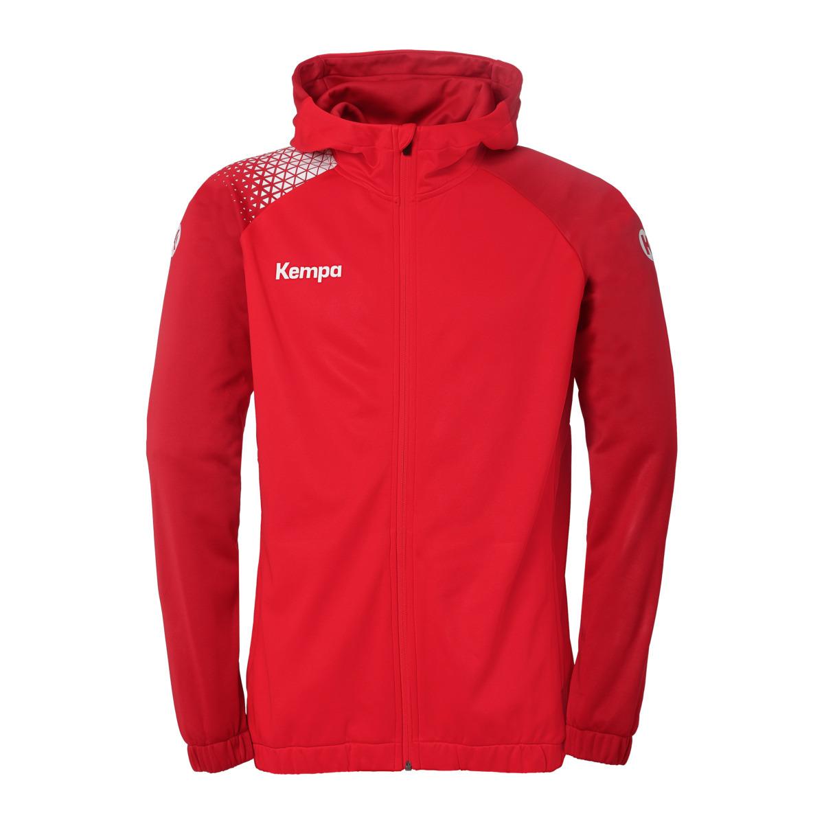 product/k/e/kempa_200514960_rouge-rouge-chili_1.jpg