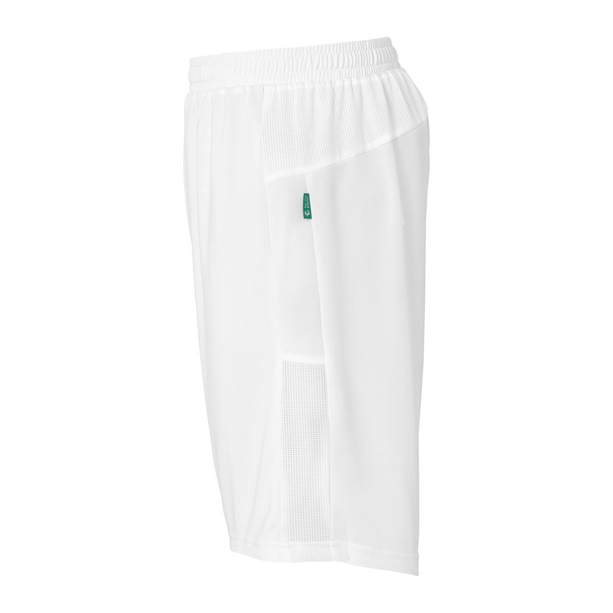 product/k/e/kempa_200515116_blanc_3.jpg