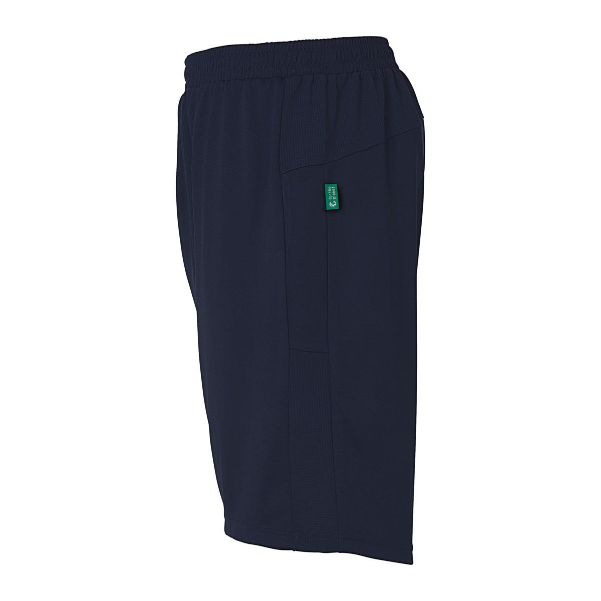 product/k/e/kempa_200515141_bleu-marine_3.jpg