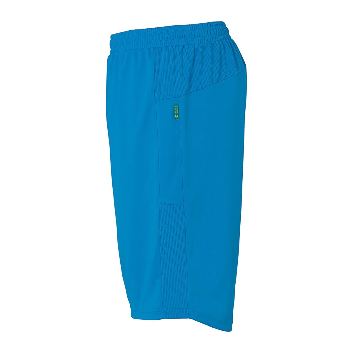 product/k/e/kempa_200515150_bleu-kempa_3.jpg