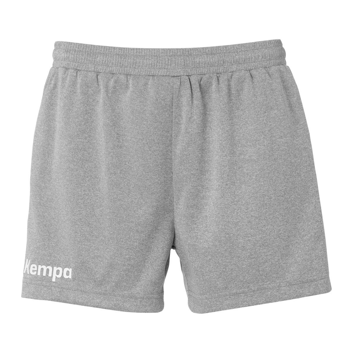 product/k/e/kempa_200515231_gris-fonce-chine_1.jpg