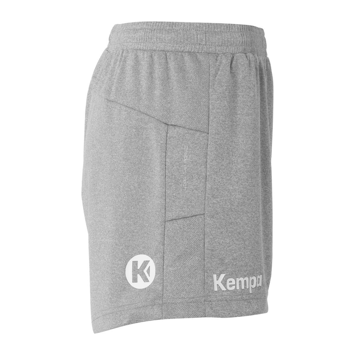product/k/e/kempa_200515231_gris-fonce-chine_4.jpg