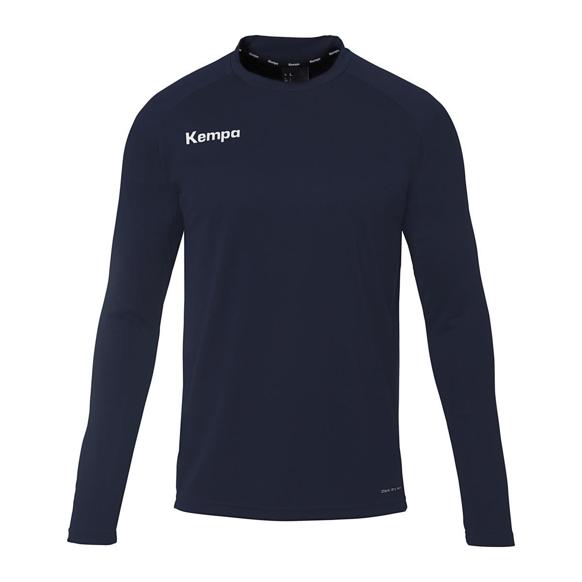 product/k/e/kempa_200515341_bleu-marine_1.jpg