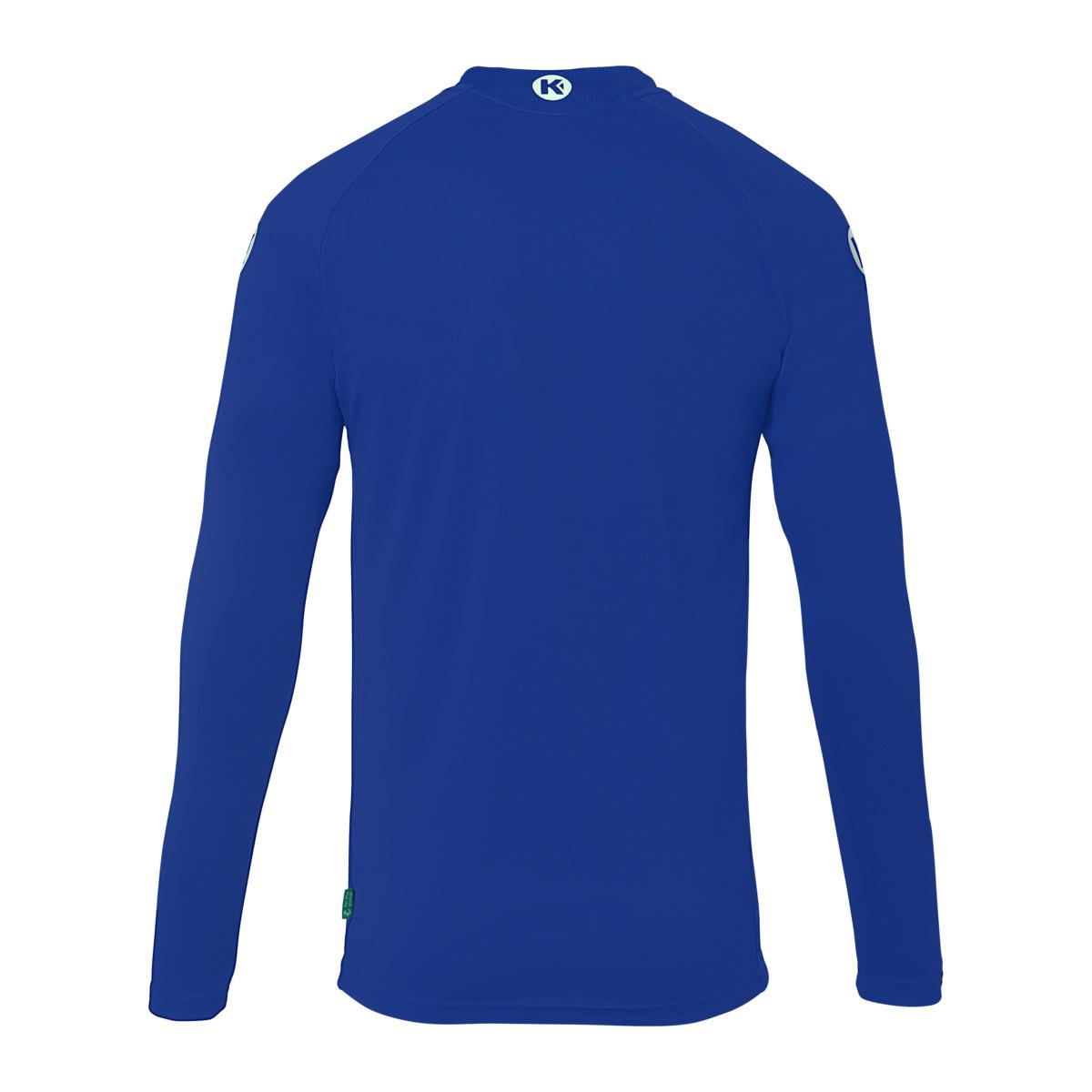 product/k/e/kempa_200515349_bleu-roi_2.jpg