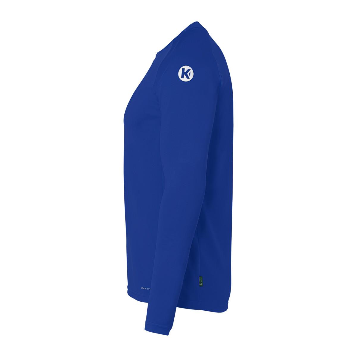 product/k/e/kempa_200515349_bleu-roi_3.jpg