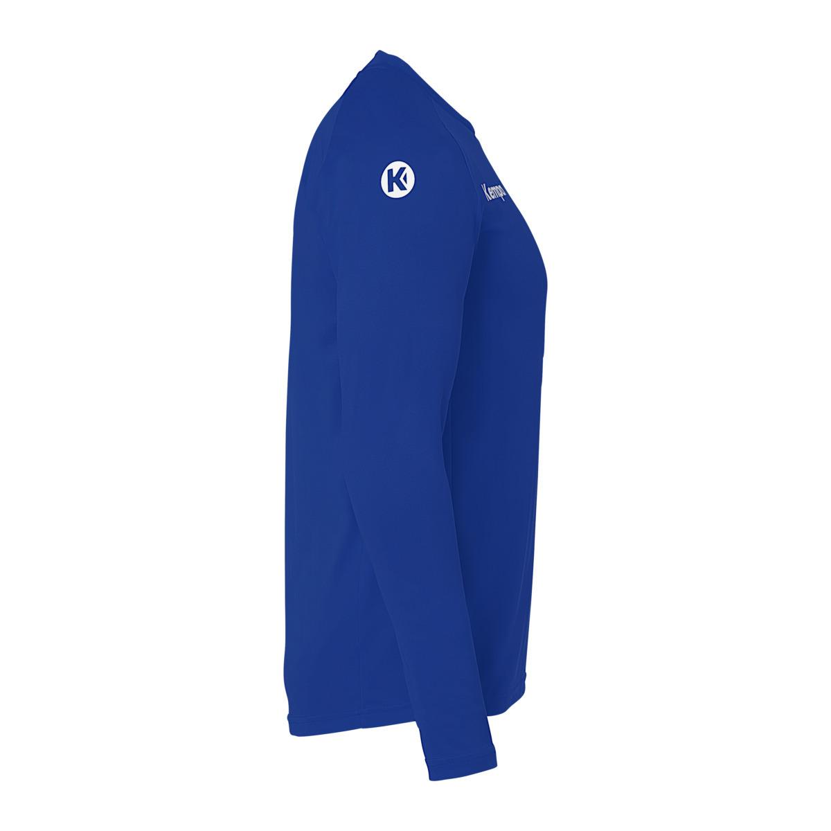 product/k/e/kempa_200515349_bleu-roi_4.jpg