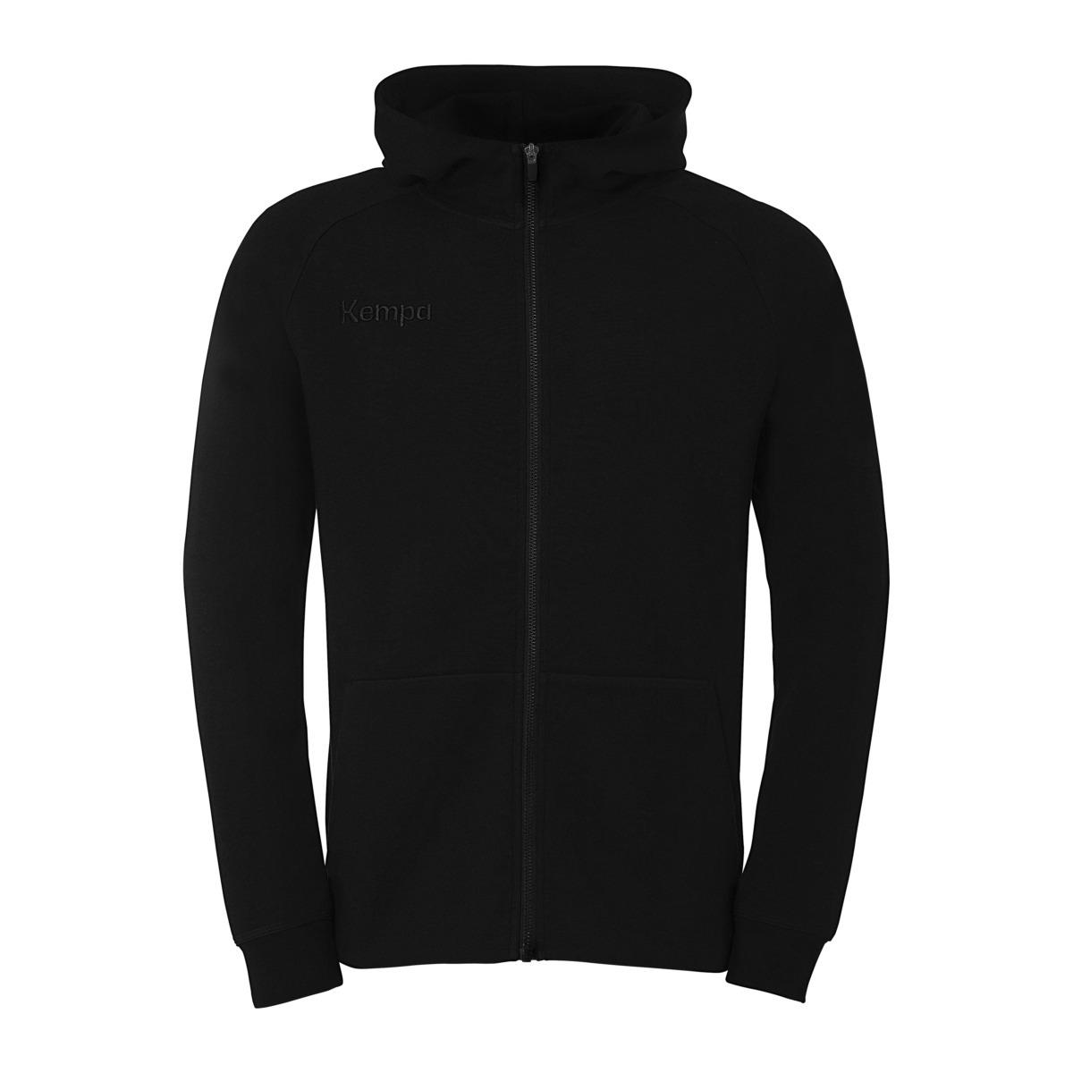 product/k/e/kempa_200516201_noir_1.jpg
