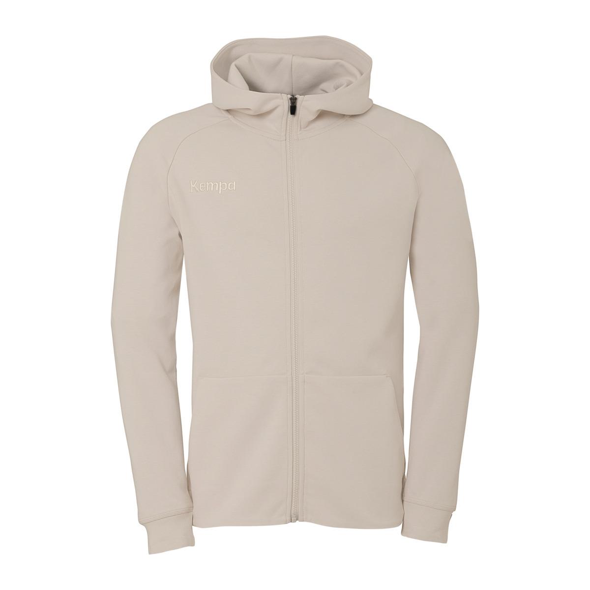 product/k/e/kempa_200516228_beige_1.jpg