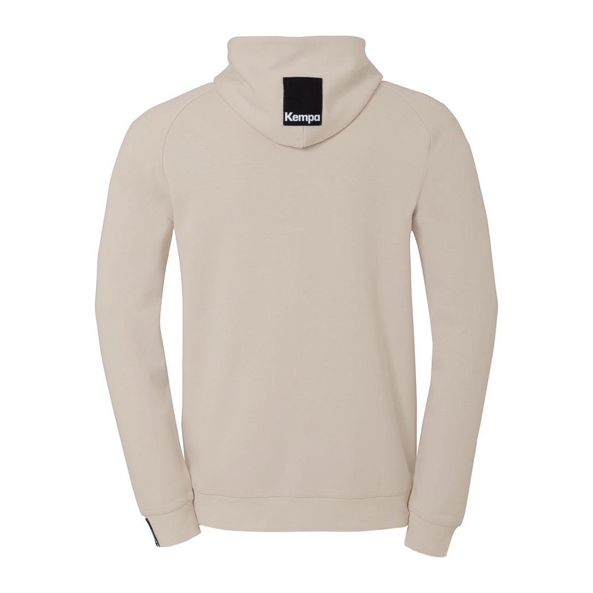 product/k/e/kempa_200516228_beige_2.jpg
