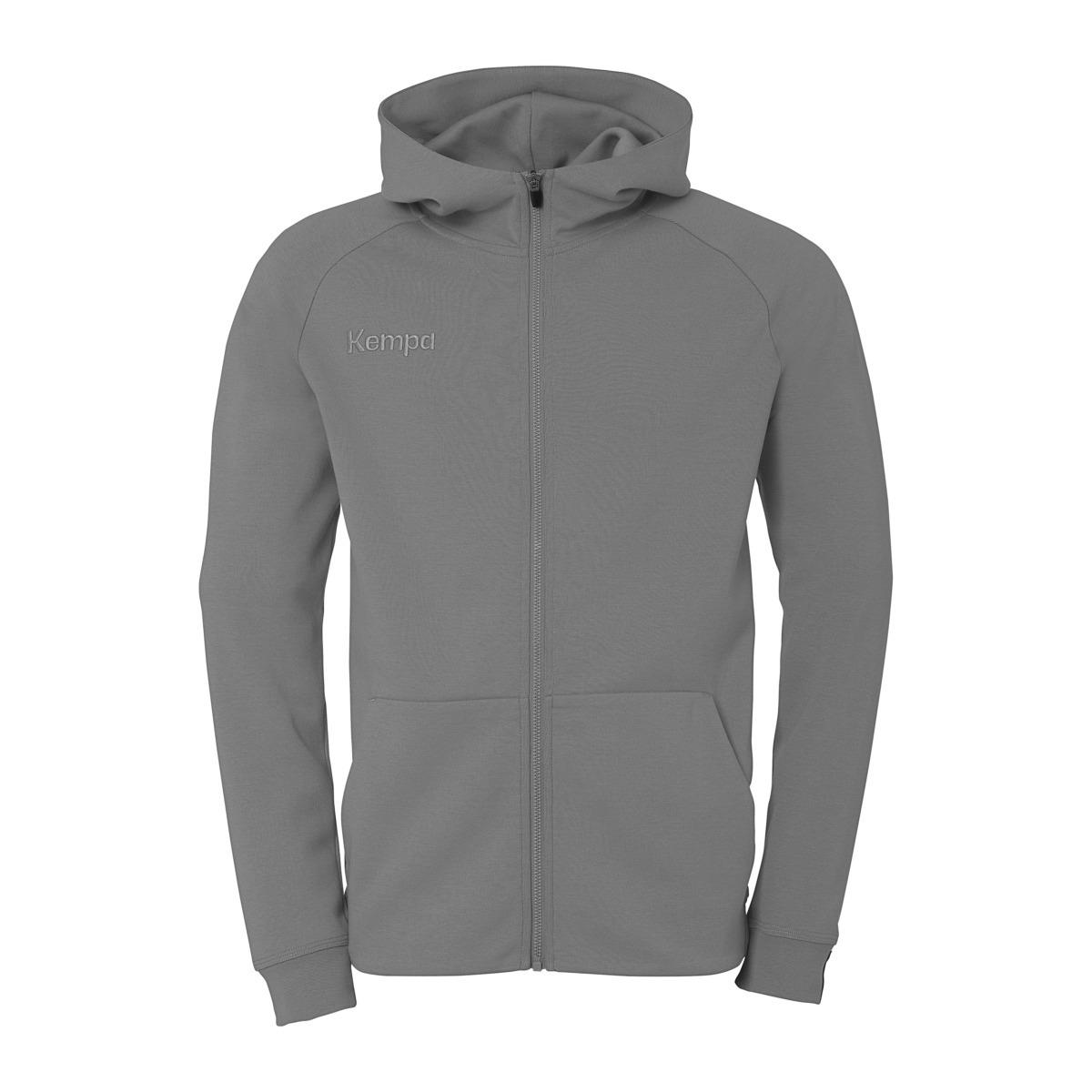 product/k/e/kempa_200516237_gris-pierre_1.jpg