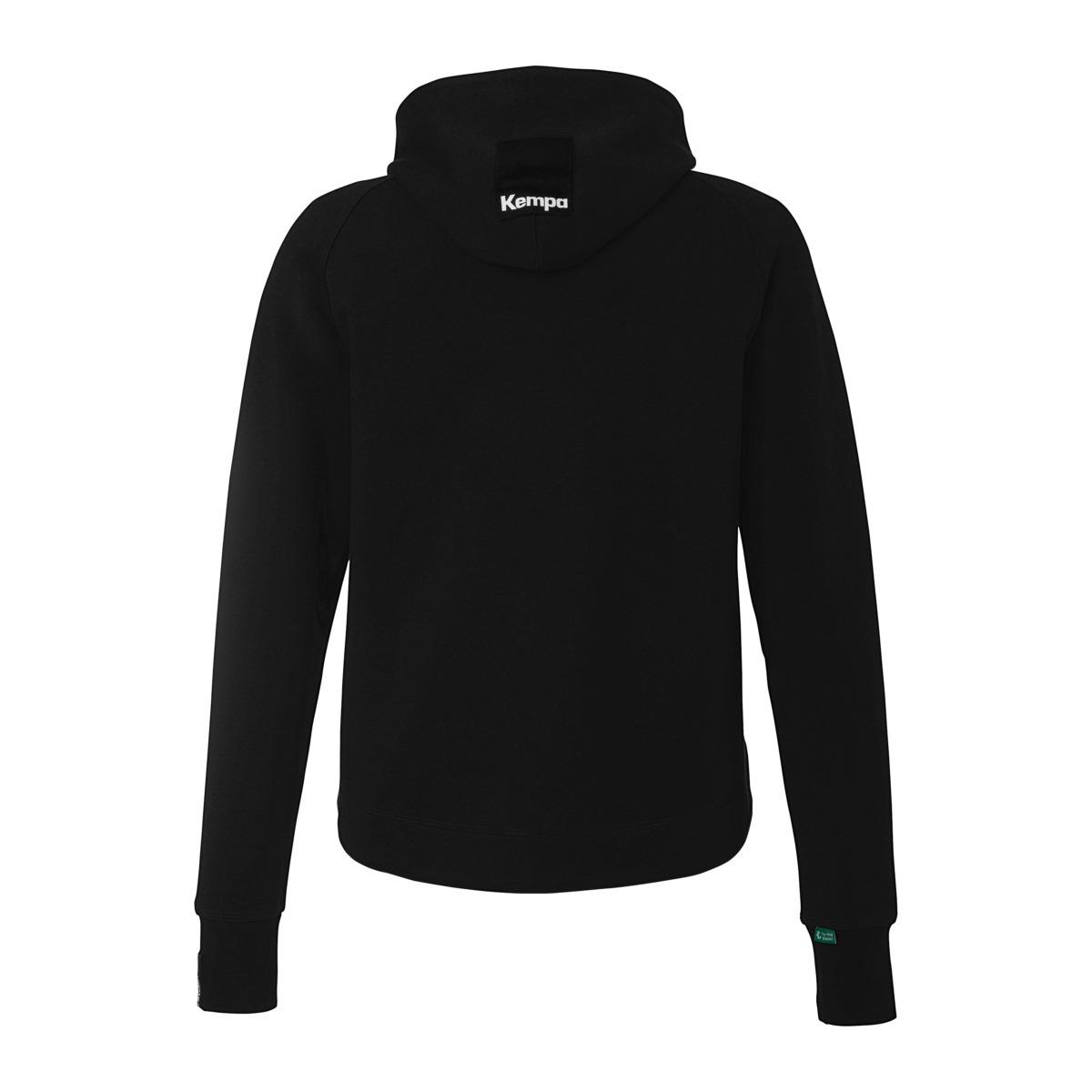 product/k/e/kempa_200516301_noir_2.jpg