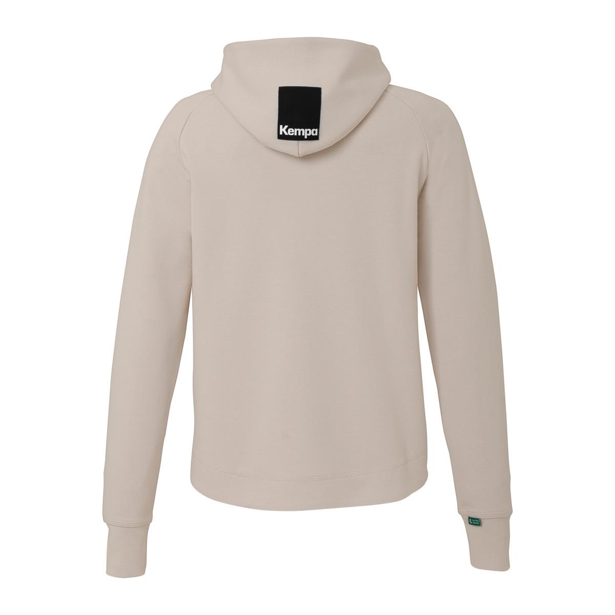 product/k/e/kempa_200516328_beige_2.jpg