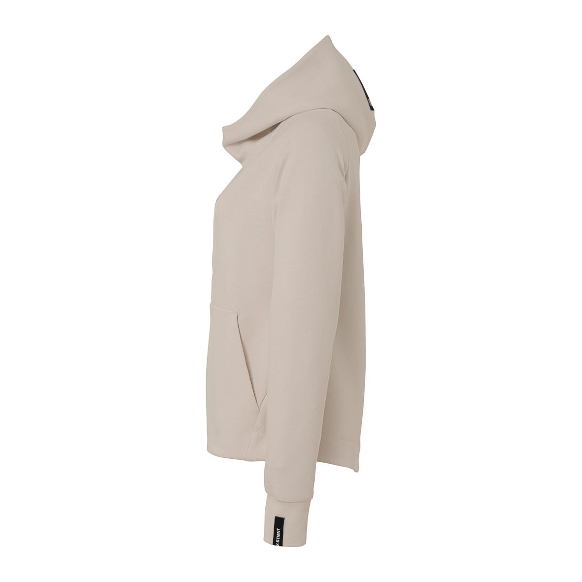 product/k/e/kempa_200516328_beige_3.jpg