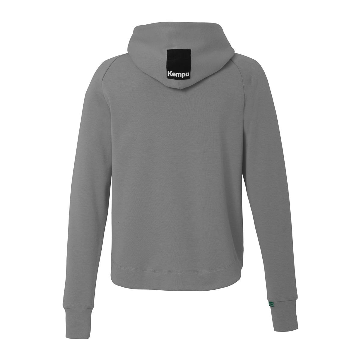 product/k/e/kempa_200516337_gris-pierre_2.jpg