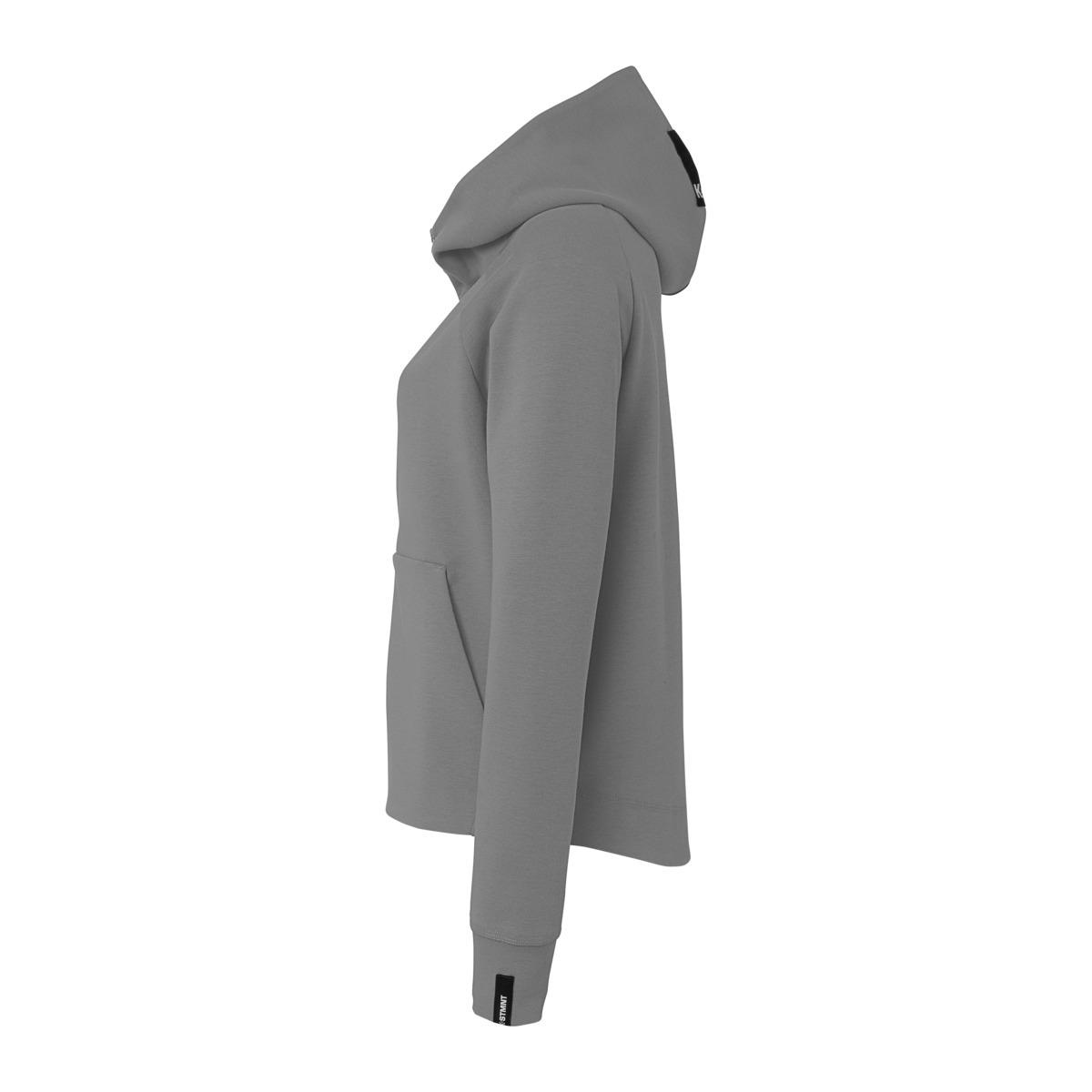 product/k/e/kempa_200516337_gris-pierre_3.jpg