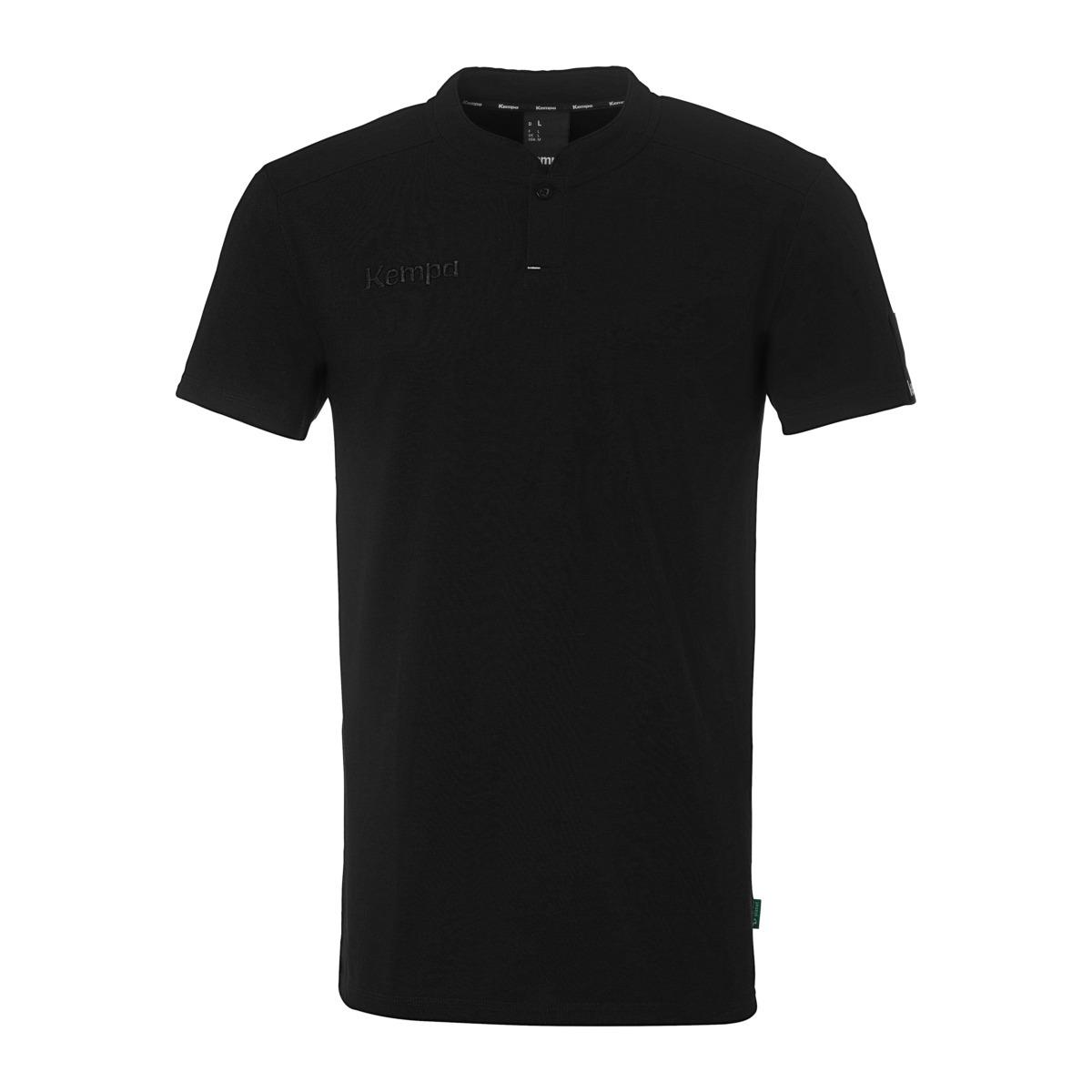 product/k/e/kempa_200516401_noir_1.jpg