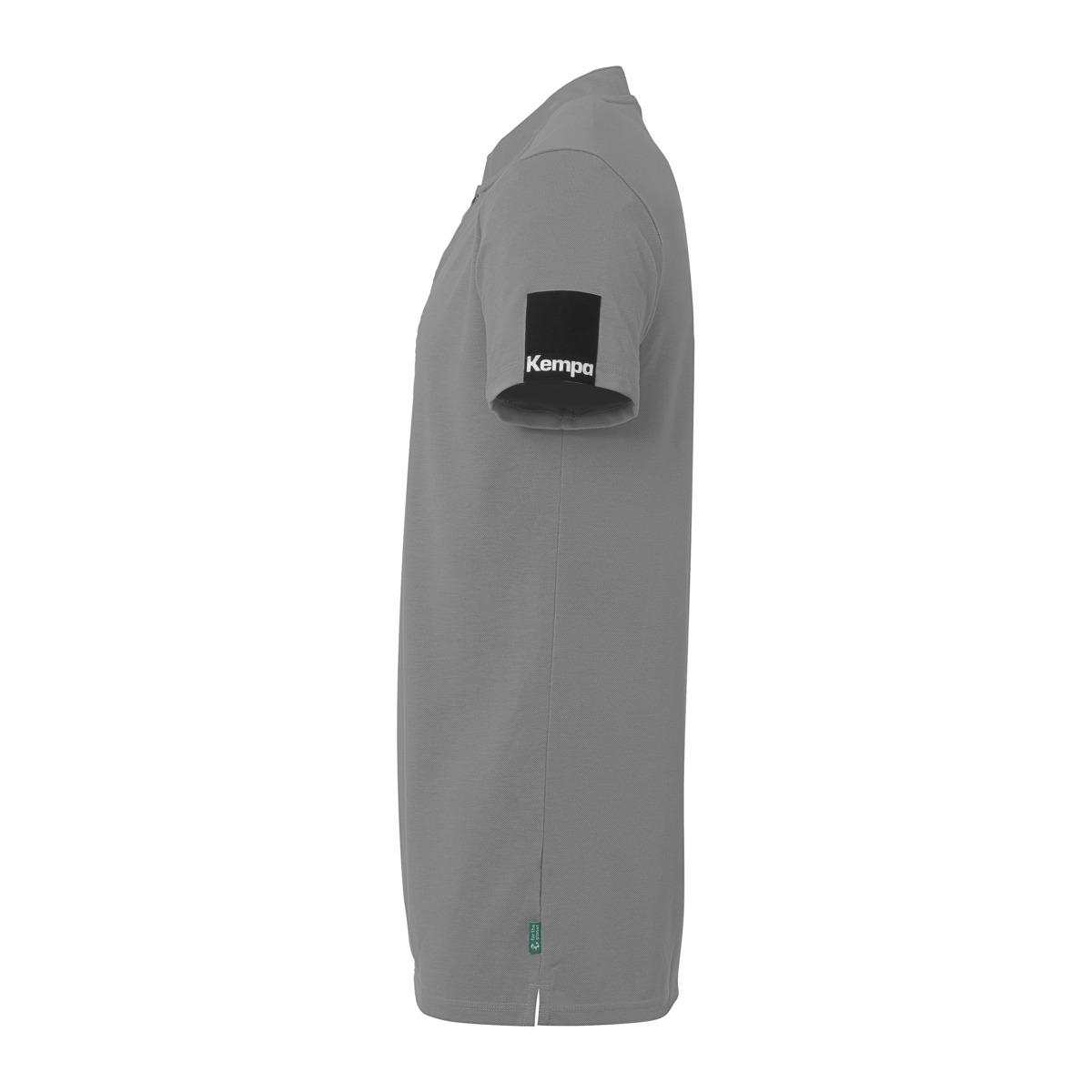 product/k/e/kempa_200516437_gris-pierre_3.jpg