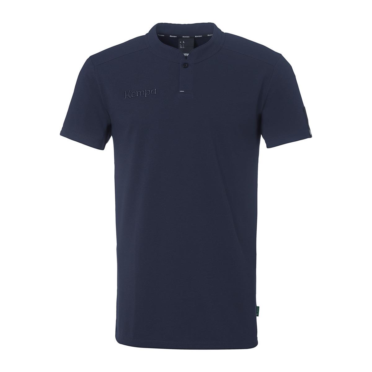 product/k/e/kempa_200516441_bleu-marine_1.jpg