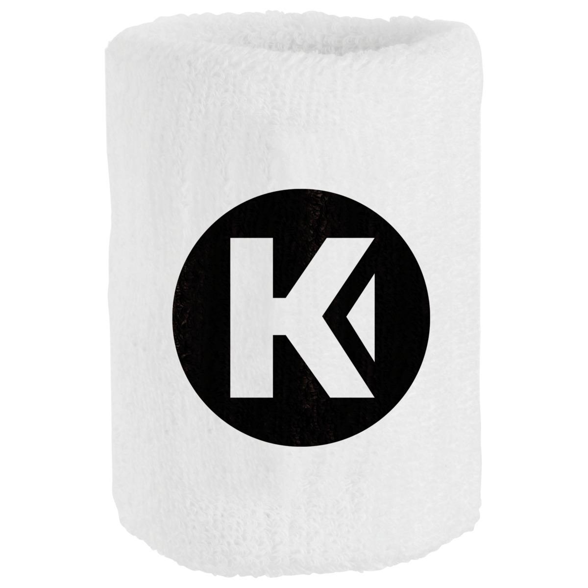 product/k/e/kempa_200581203_blanc_1.jpg