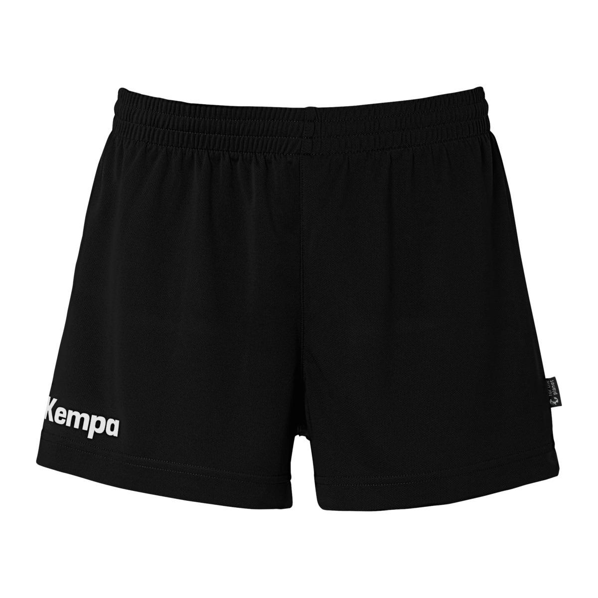 product/k/e/kempa_200588601_0.jpg