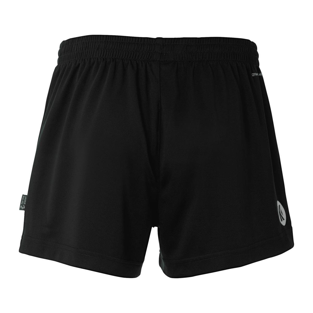 product/k/e/kempa_200588601_1.jpg
