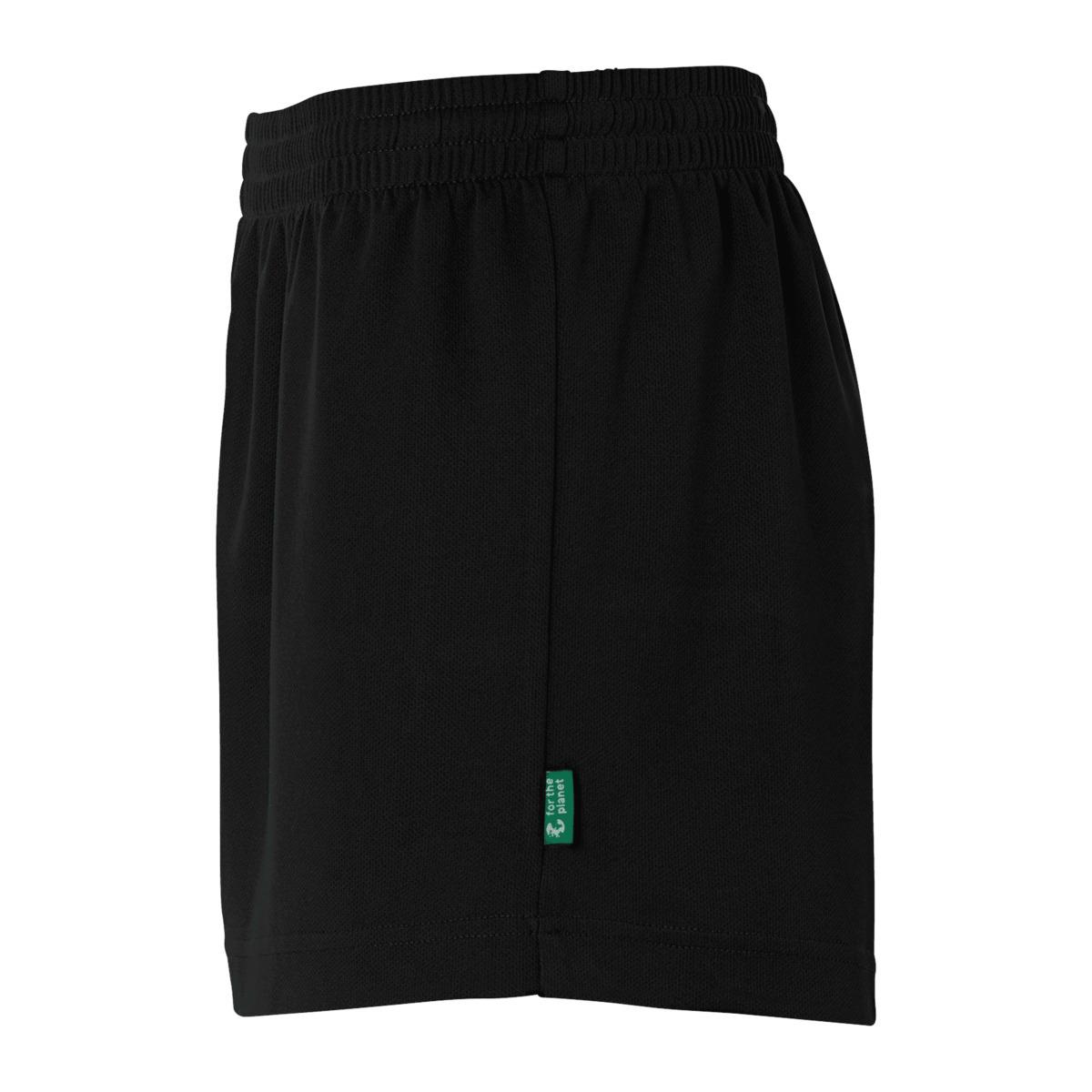 product/k/e/kempa_200588601_2.jpg