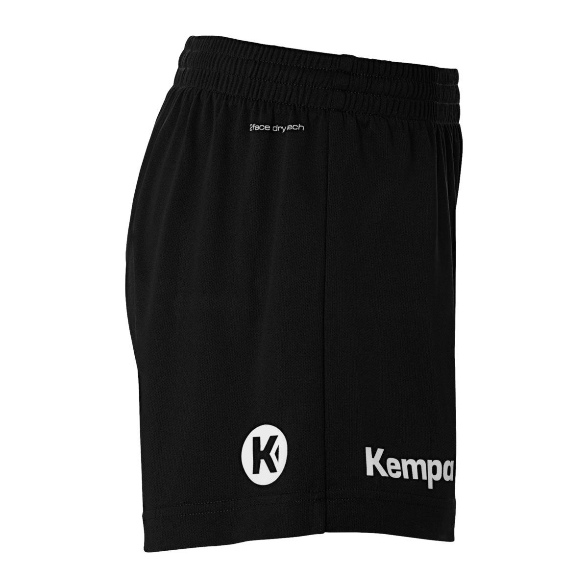 product/k/e/kempa_200588601_3.jpg
