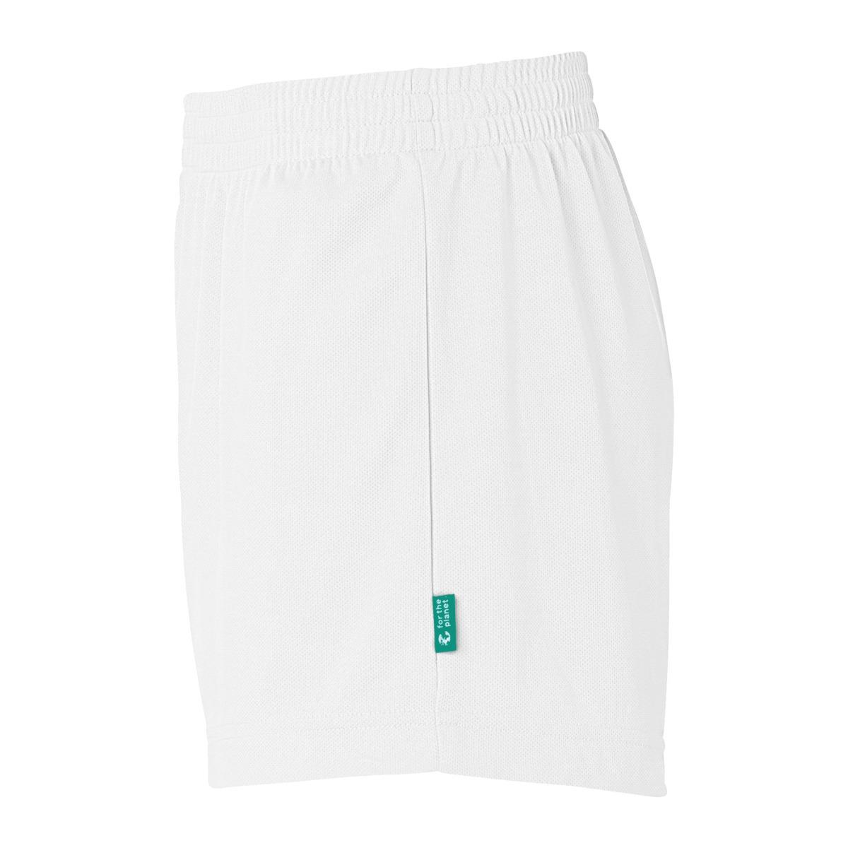 product/k/e/kempa_200588616_2.jpg