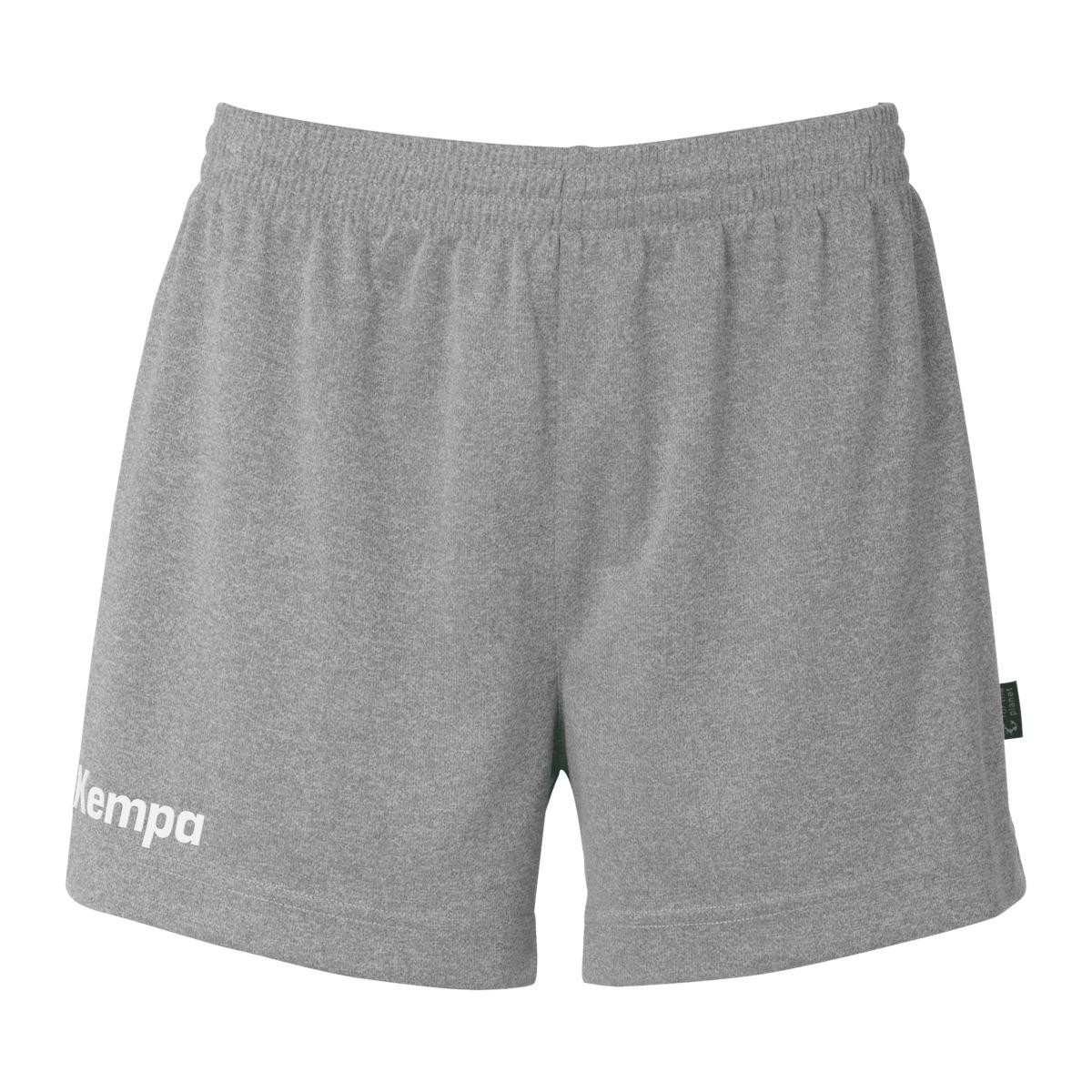 product/k/e/kempa_200588631_0.jpg