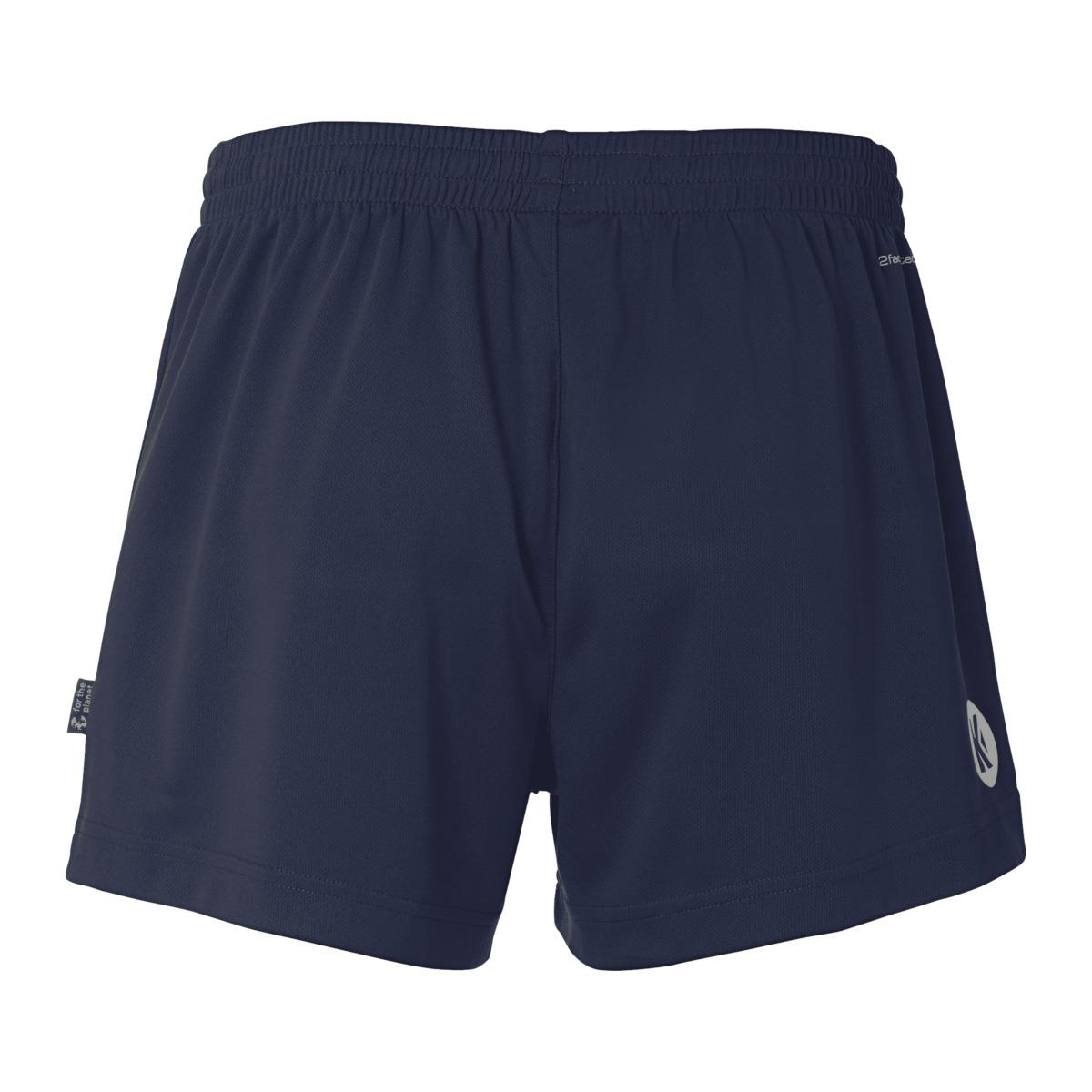 product/k/e/kempa_200588641_1.jpg