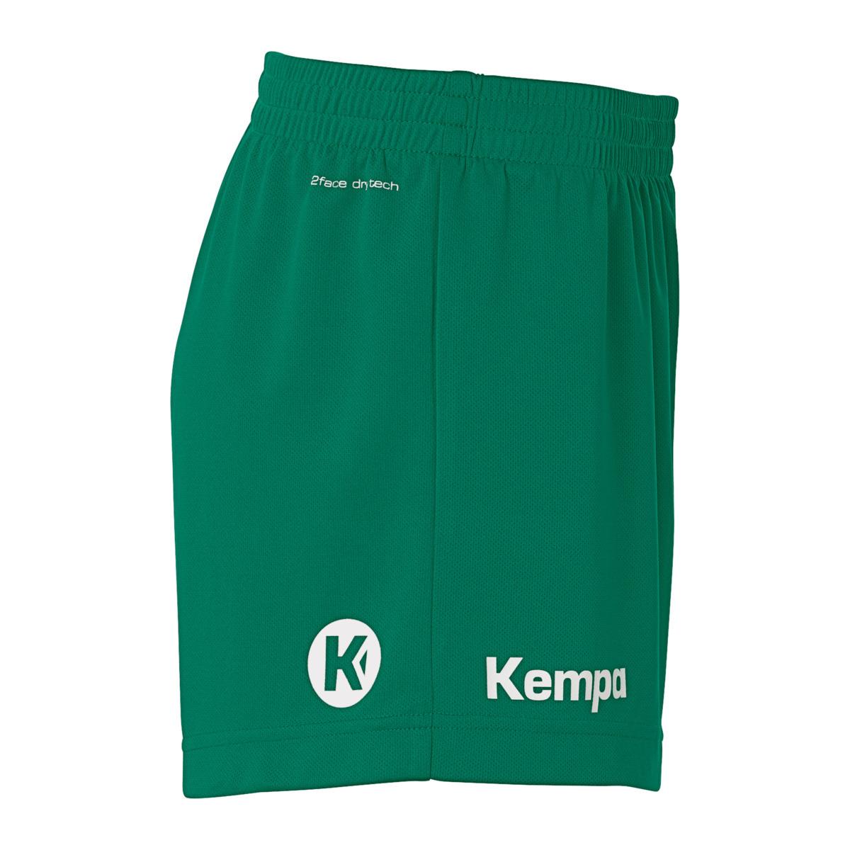 product/k/e/kempa_200588647_3.jpg