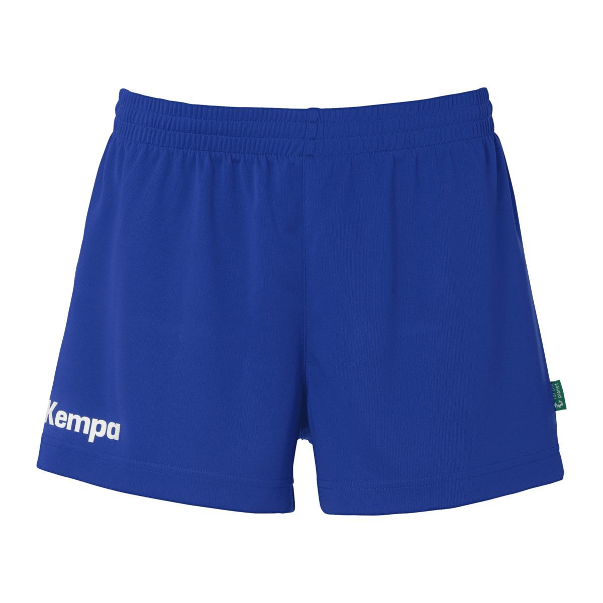 product/k/e/kempa_200588649_0.jpg