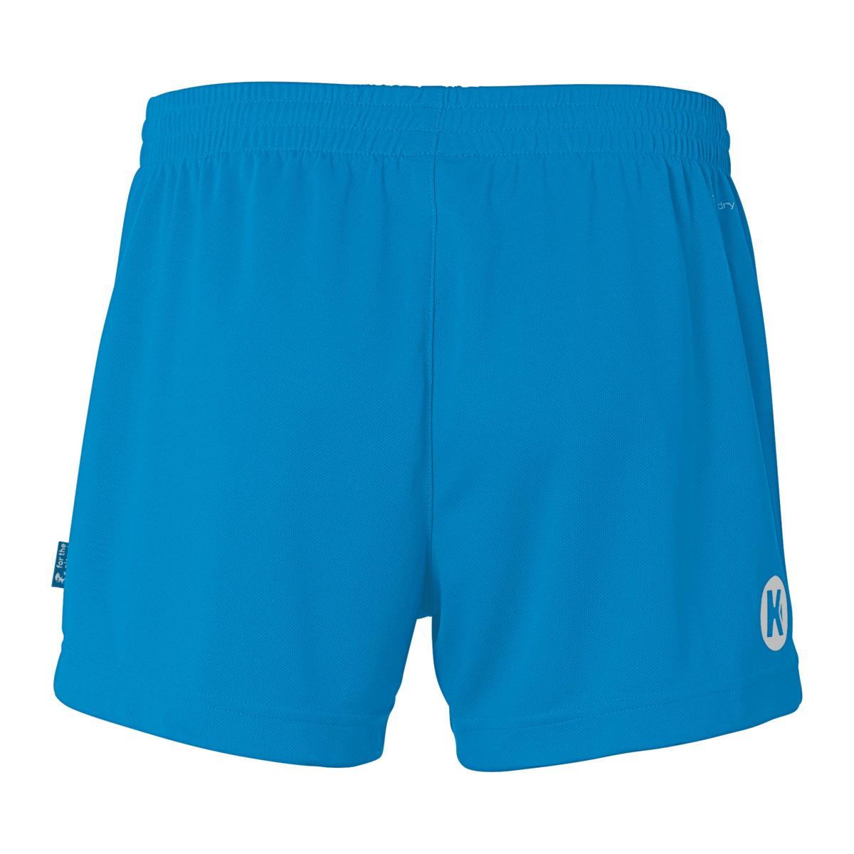 product/k/e/kempa_200588650_1.jpg