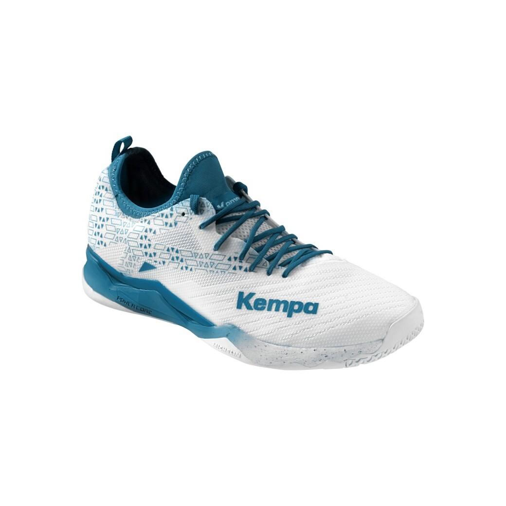 product/k/e/kempa_200852009_blanc-bleu-profond_4.jpg