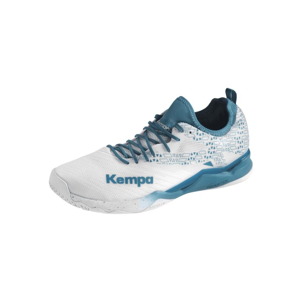 product/k/e/kempa_200852009_blanc-bleu-profond_5.jpg