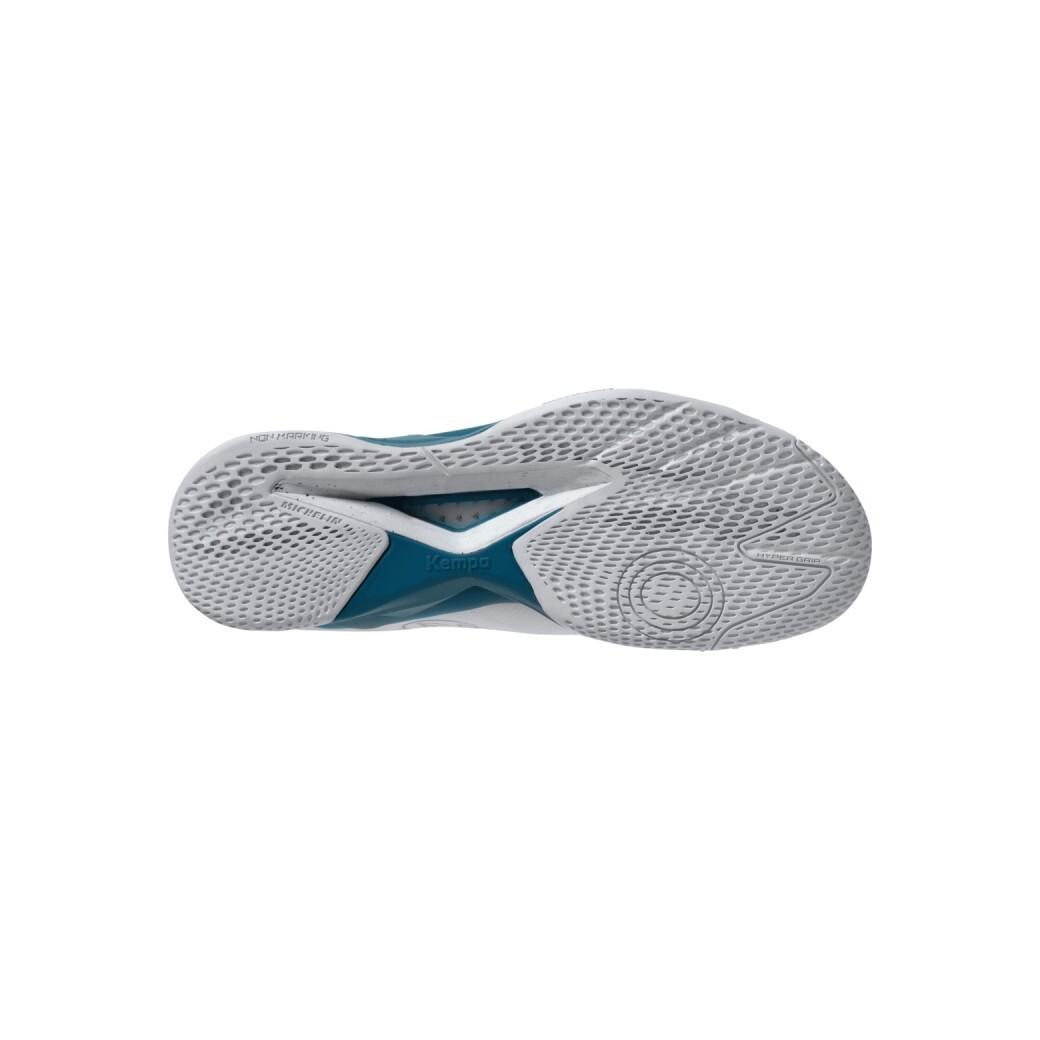 product/k/e/kempa_200852009_blanc-bleu-profond_6.jpg