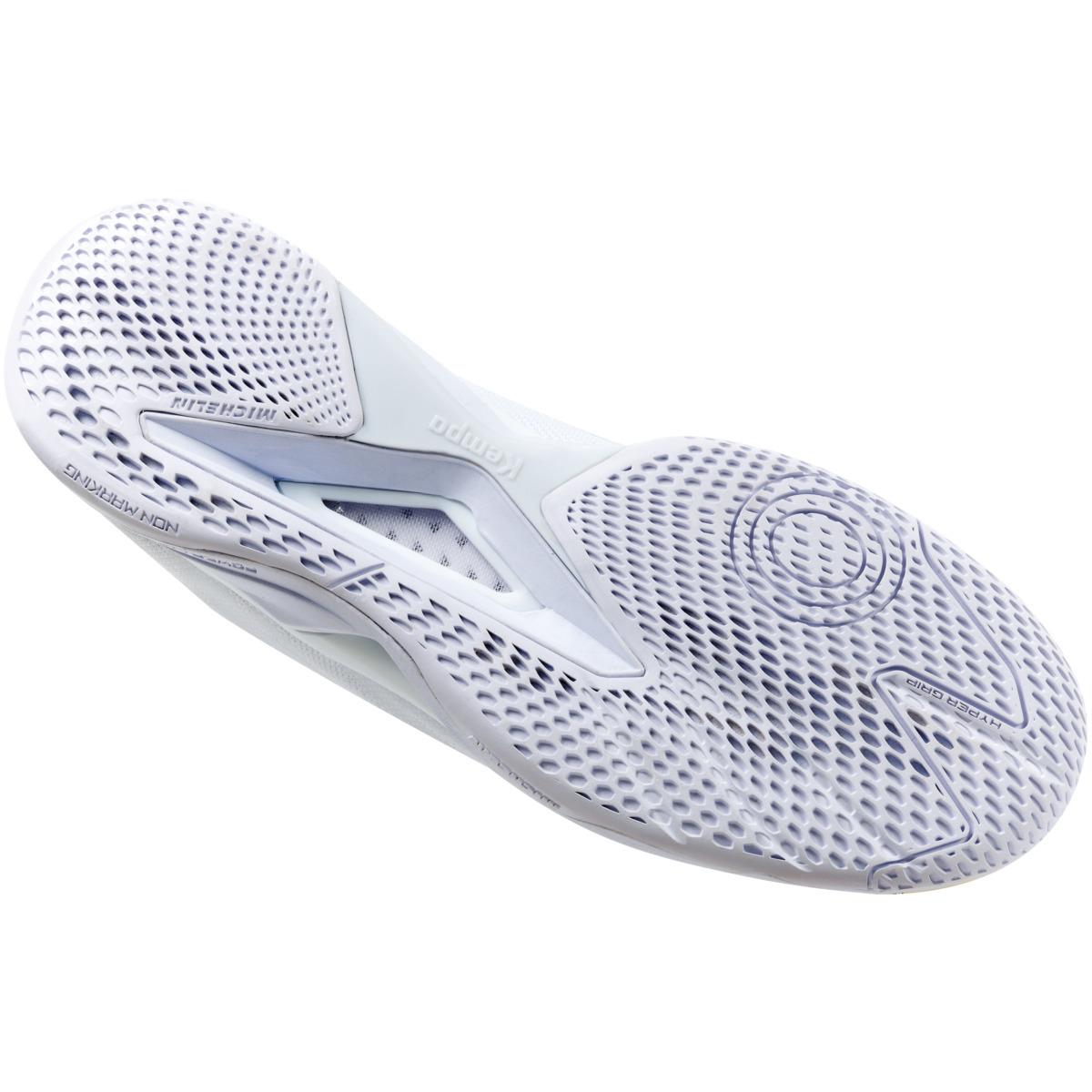 product/k/e/kempa_200852011_3.jpg