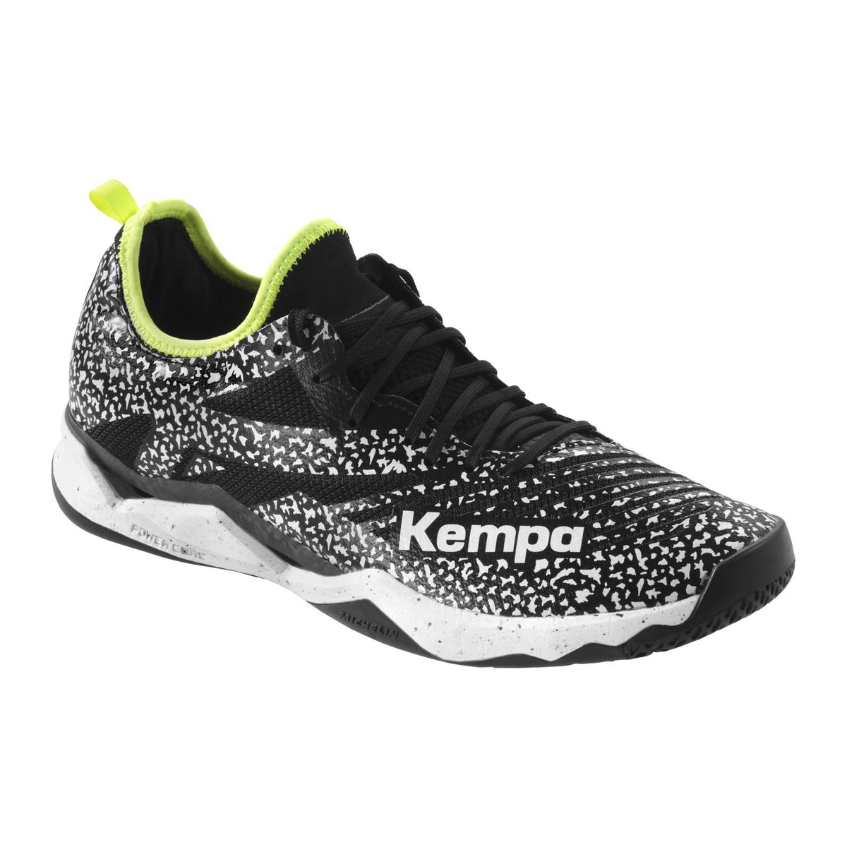 product/k/e/kempa_200852012_noir-jaune-fluo_2.jpg