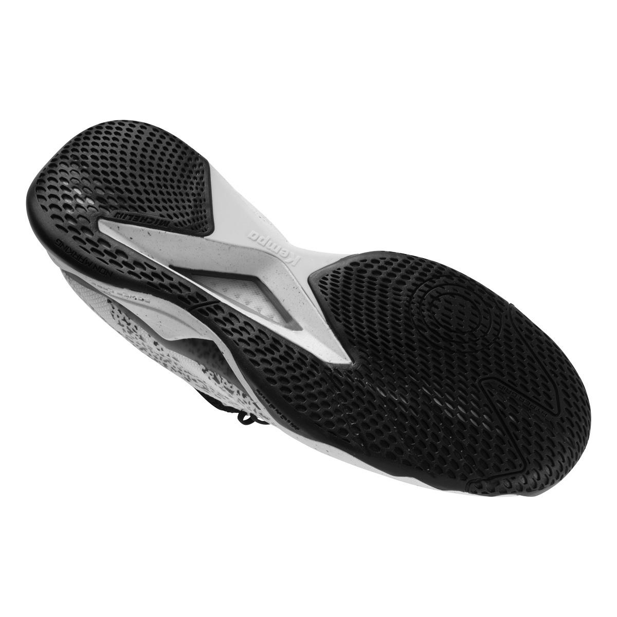 product/k/e/kempa_200852013_4.jpg