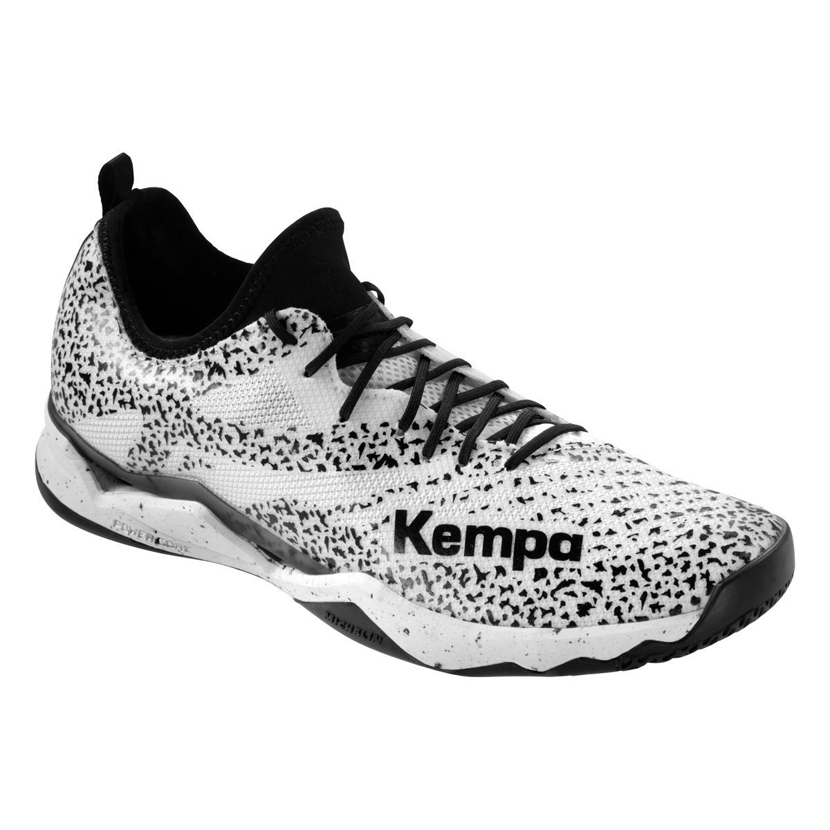 product/k/e/kempa_200852013_5.jpg